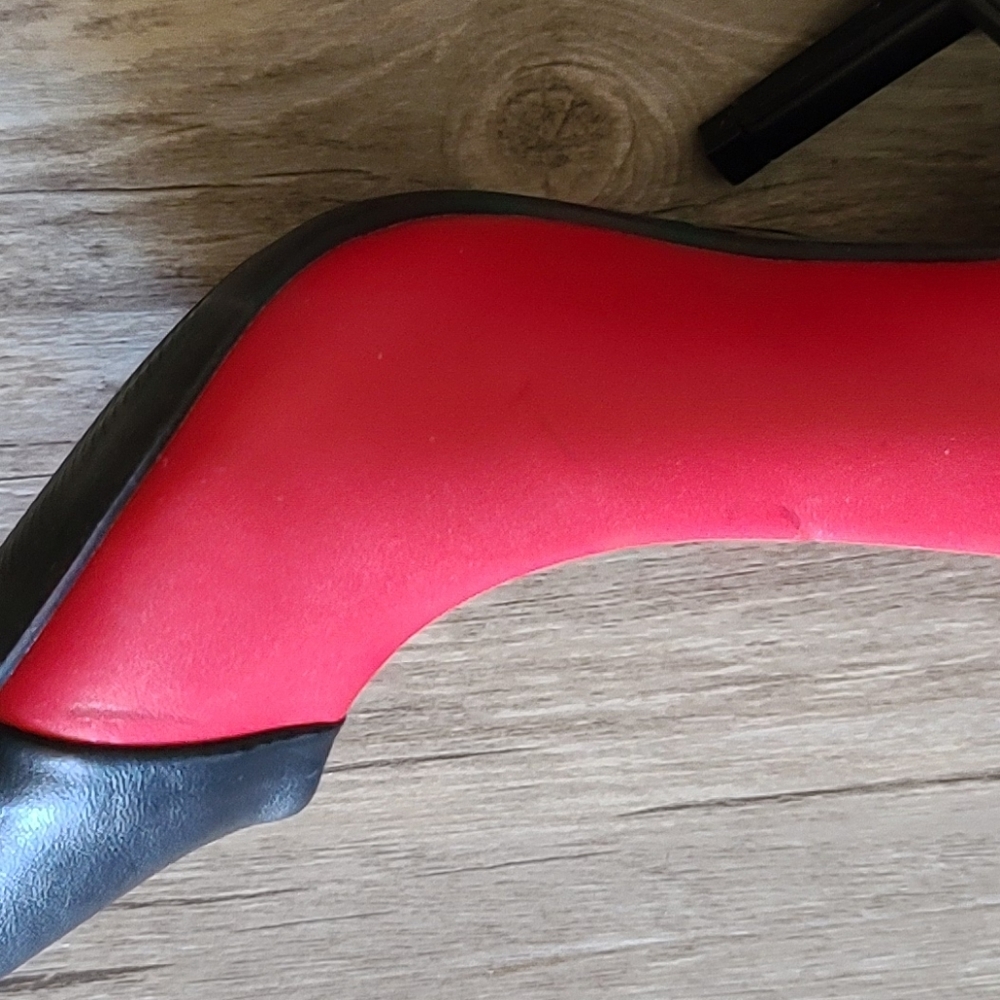 Signature heels - Picture 6 of 7